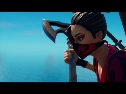 PreciseTpm's tweet card. Goodbye PS4 :'( - (The Craziest Montage On Console!)