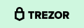 logicalthinkah's tweet card. I love Trezor. Use my referral link to get a discount now!
