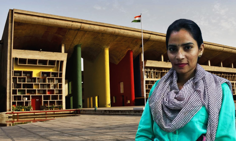 VishalDadlani's tweet card. Submitting that she has been targeted and falsely implicated in the matter as she was successful in generating massive support in favour of the Farmers' movement, Dalit Labour Activist Nodeep...