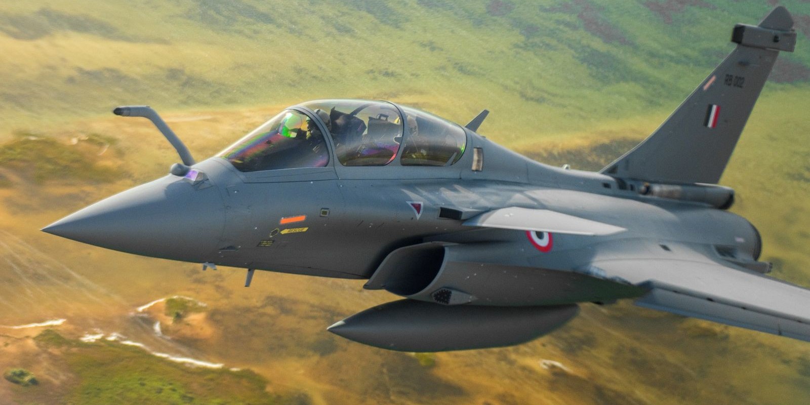 cvkrishnan's tweet card. Le 13 août 2025, par Arnaud. Les médias spécialisés défense et économie en Inde sont en boucle depuis 24 heures sur la question. Toutes leurs sources annoncent une victoire du Aéronefs Militaires