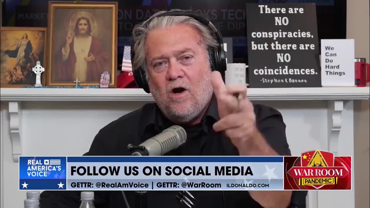 Cynthiafischio2's tweet card. Subscribe to il Presidento's rumble channel here: https://rumble.com/c/ilDonaldoTrumpo Join our Amazing Patrioto Familia at http://www.ildonaldo.com