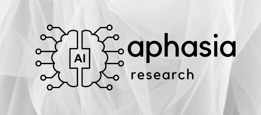 ConstantTherapy's tweet card. Artificial intelligence (AI) may soon make it possible for your speech therapist to predict the best treatment to address your aphasia. Constant Thera