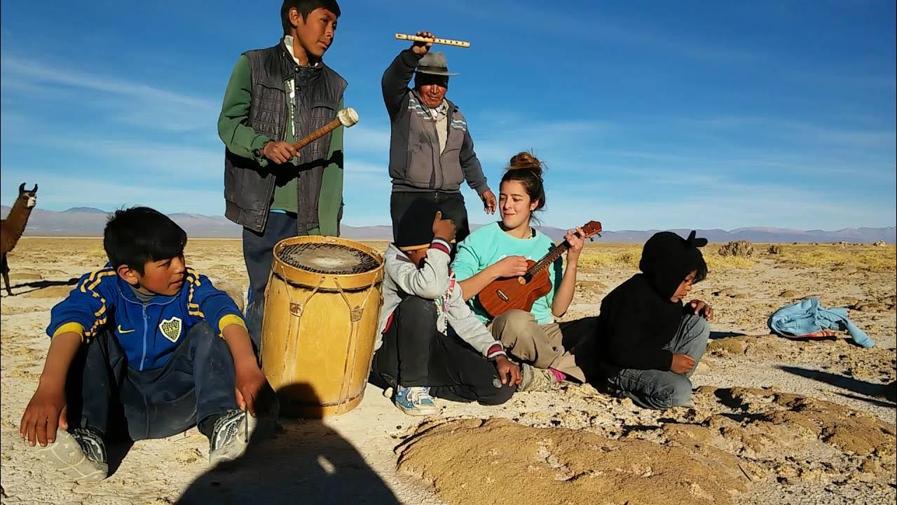 JoeyMontanaT's tweet card. Picky (Cover) Joey Montana