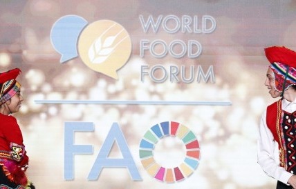 GodfreyOmulo's tweet card. This technical session will showcase successful examples of emPOWERing youth with the right skills, access to finance and research, and their contribution to...