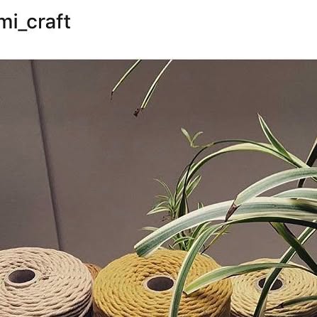 RopeSource's tweet card. Rope Source (@rope_source) • Instagram photo