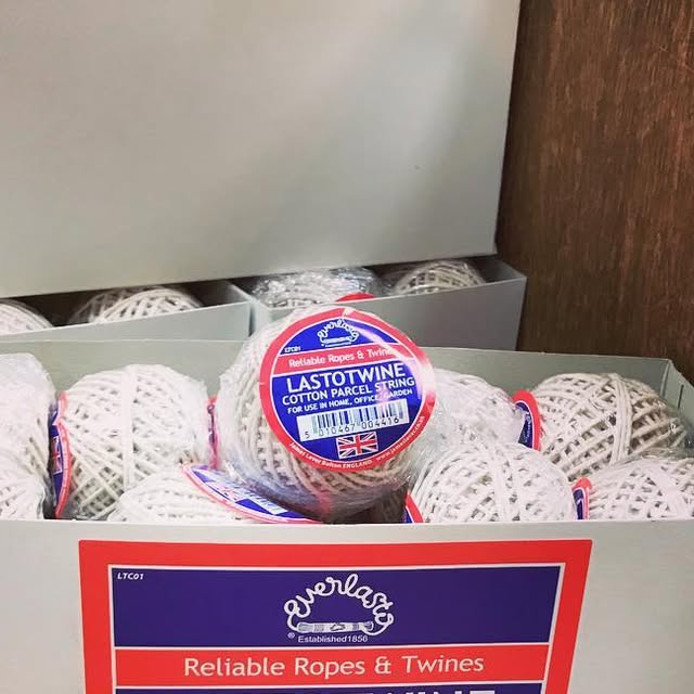 RopeSource's tweet card. Rope Source (@rope_source) • Instagram photo