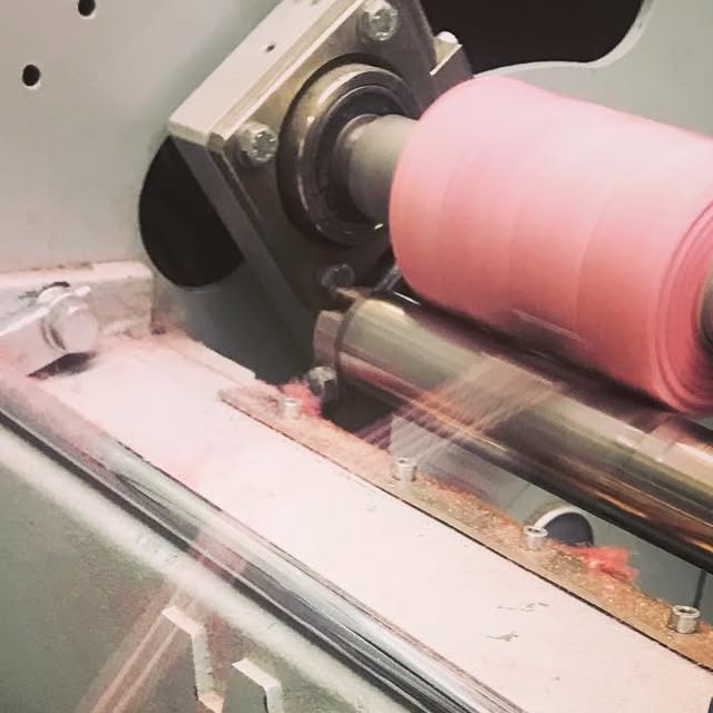 RopeSource's tweet card. Rope Source (@rope_source) • Instagram photo