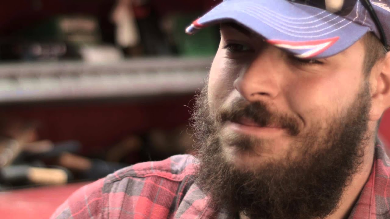 QuietLightFilms's tweet card. Monroe County Habitat for Humanity by Quiet Light Films