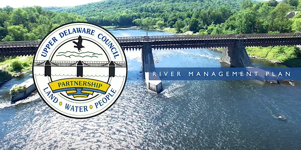 QuietLightFilms's tweet card. Join us for the free virtual premiere of the Project Review Workbook 2.0 instructional video and Q&A session!