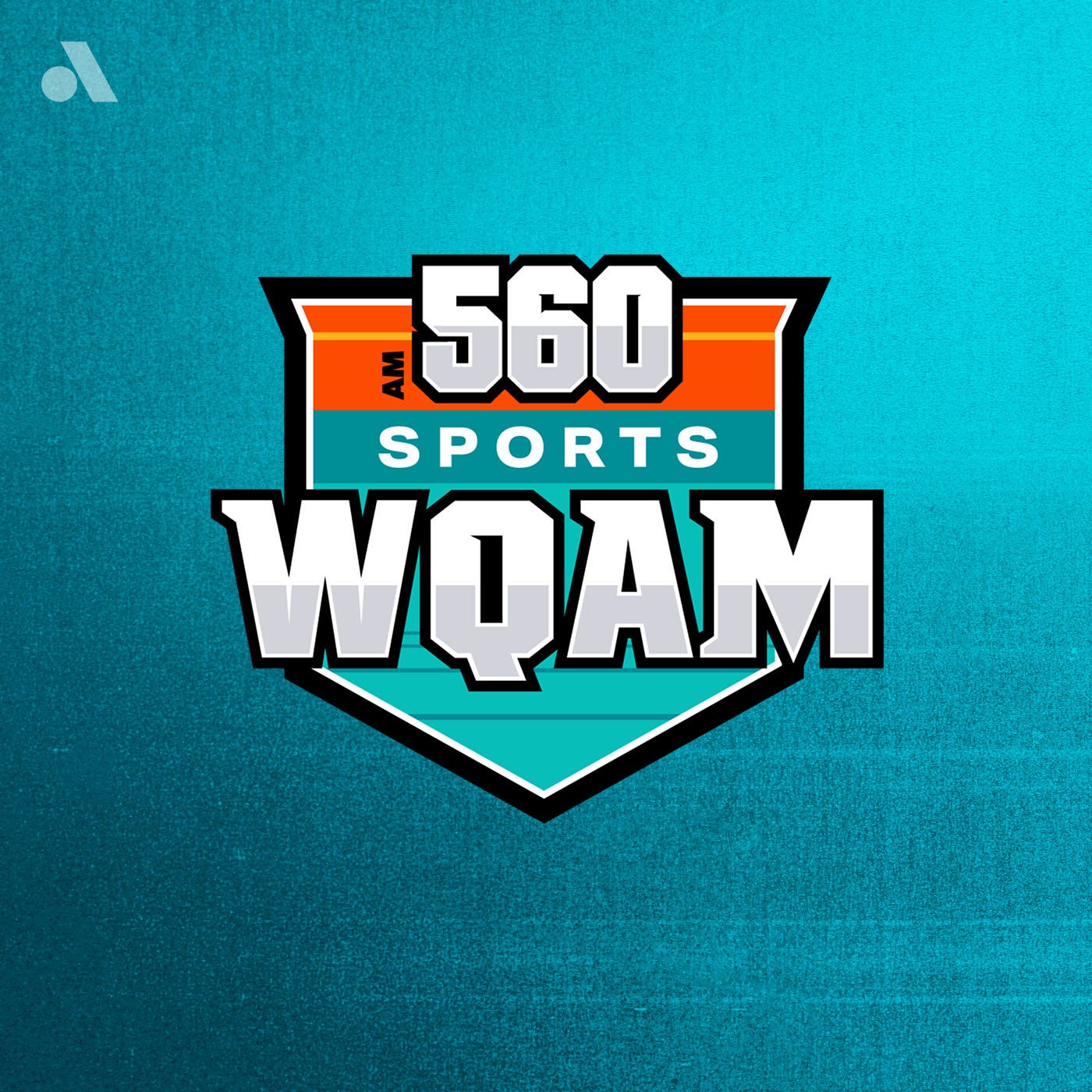 DougPlagens's tweet card. Miami Sports radio station