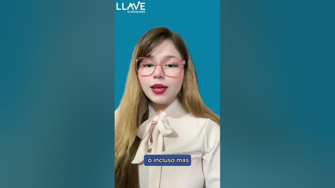 llavepy's tweet card. INVERTÍ EN LA ZONA MÁS TOP DE VILLAMORRA