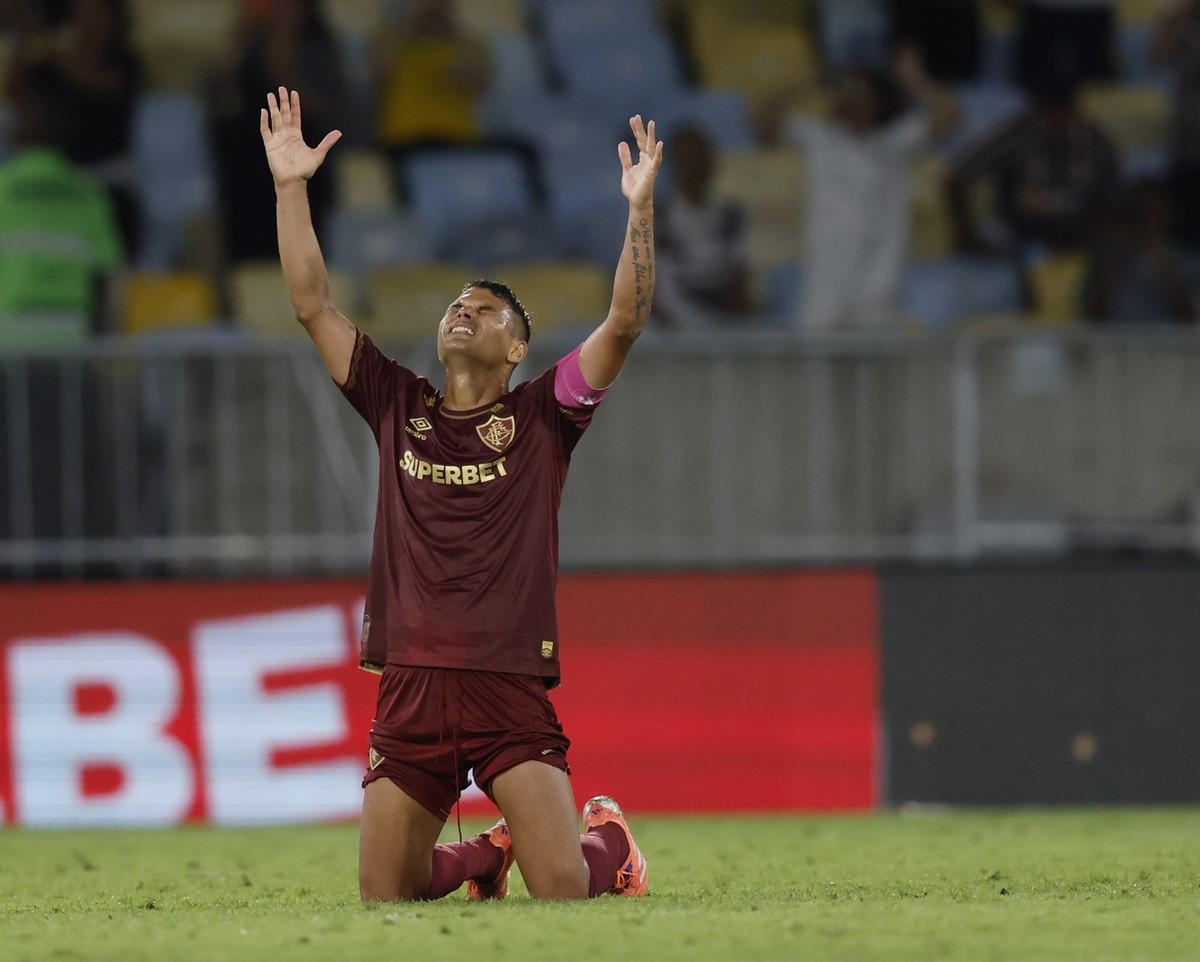 lucasvdsribeiro's tweet card. Equipe só finalizou uma vez ao gol e sofreu para derrotar Juventude, penúltimo colocado e dono da defesa mais vazada do Brasileiro