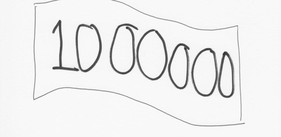 ekswz's tweet card. *English follows Japanese 日時：12月13日（土）11:30-12:30 （受付開始時間 11:15）会場：東京都現代美術館 PLAYGROUND（B2F... powered by Peatix : More than a ticket.