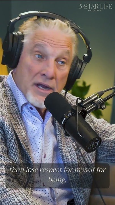 TheRealJeffRuby's tweet card. Have Courage, Speak your mind. #jeffruby #jeffrubysteakhouse #5Star...