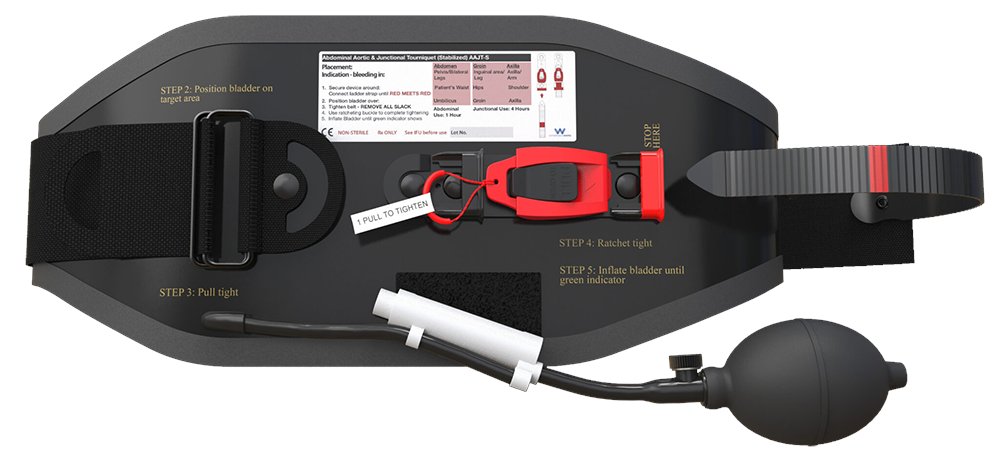 ostrich1942's tweet card. AAJT-S ジャンクショナルターニケット | オーストリッチインターナショナル