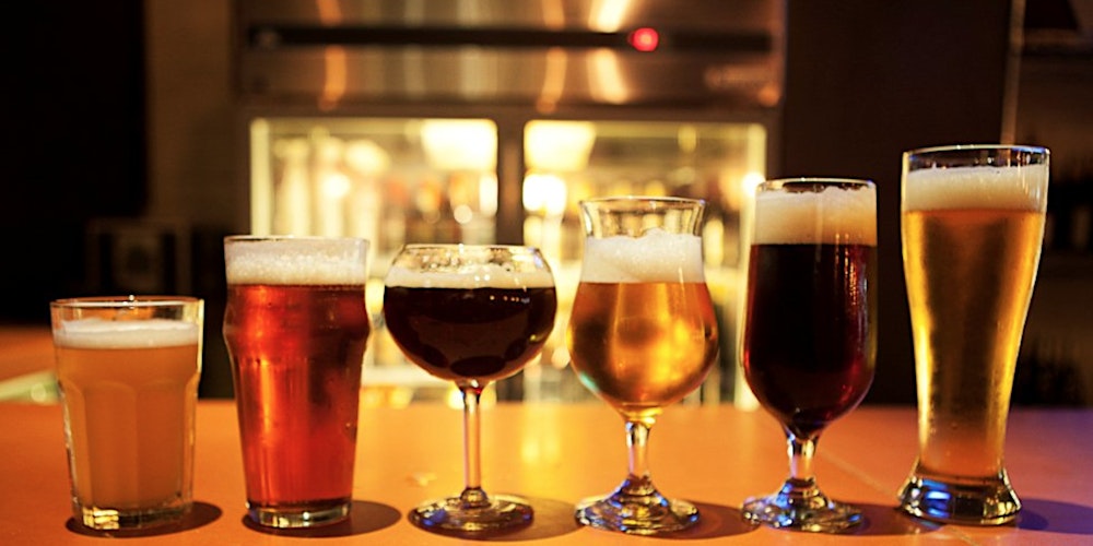 olliefielding's tweet card. Let's talk CKD and ESRD over beers and snacks!