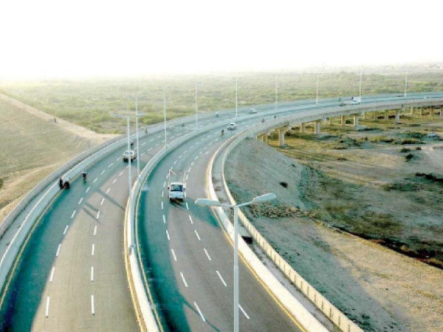 subbujois's tweet card. China agrees to fund KKH realignment