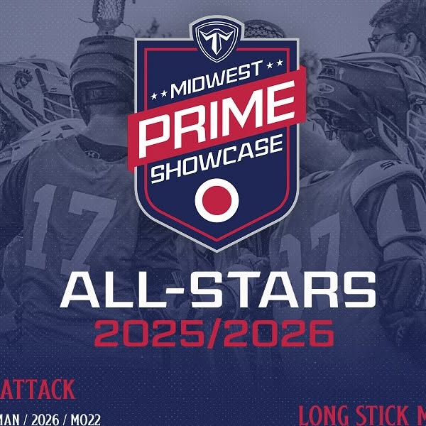 heathernagelmcs's tweet card. Trilogy Lacrosse (@trilogylacrosse) • Instagram photos and videos