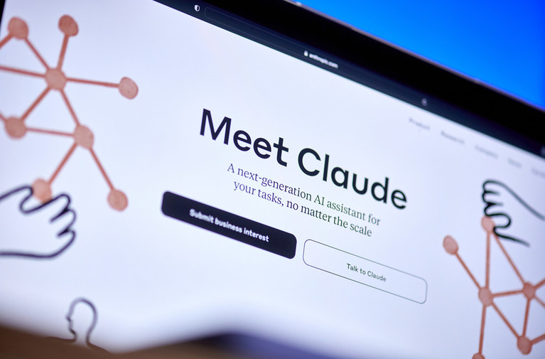 TheNLJ's tweet card. In a statement, Mary Rasenberger, CEO of The Authors Guild, called the deal “a vital step in acknowledging that AI companies cannot simply steal authors’ creative work to build their AI just because...