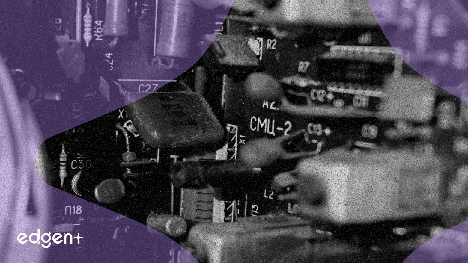 yappii7777's tweet card. Nvidia is under examination for its investment practices, with analysts flagging its deal with OpenAI as potential 'circular financing' designed to sustain demand for its own products. Simultaneous...