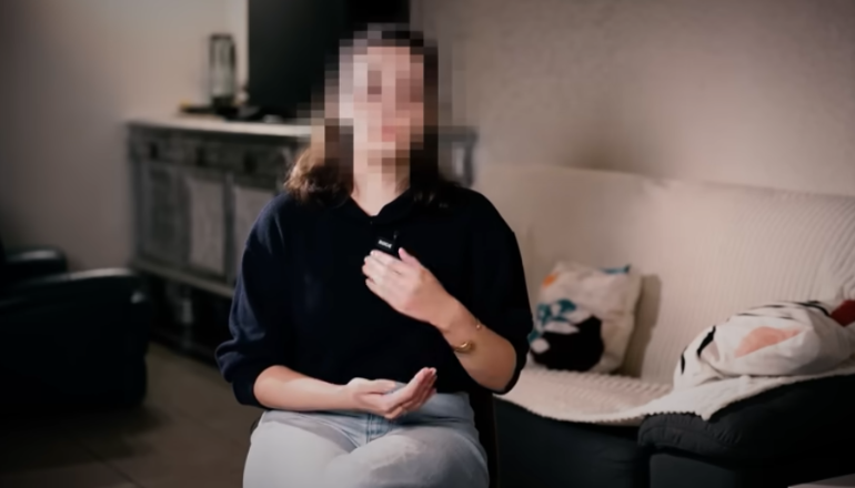 GGmilgram's tweet card. Une séquence de trente minutes aura suffi pour placer le Centre d’Évaluation et de Traitement de la Douleur du CHU de Montpellier sous une lumière crue. Jeudi 20 novembre, la vidéo publiée par G...