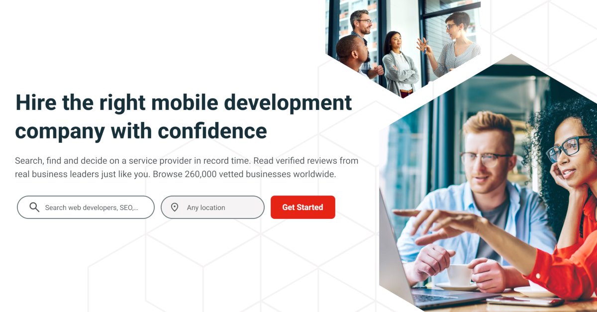 EfinitySupport's tweet card. Explore Clutch's latest press releases and award announcements. Clutch publishes objective research and B2B client reviews.