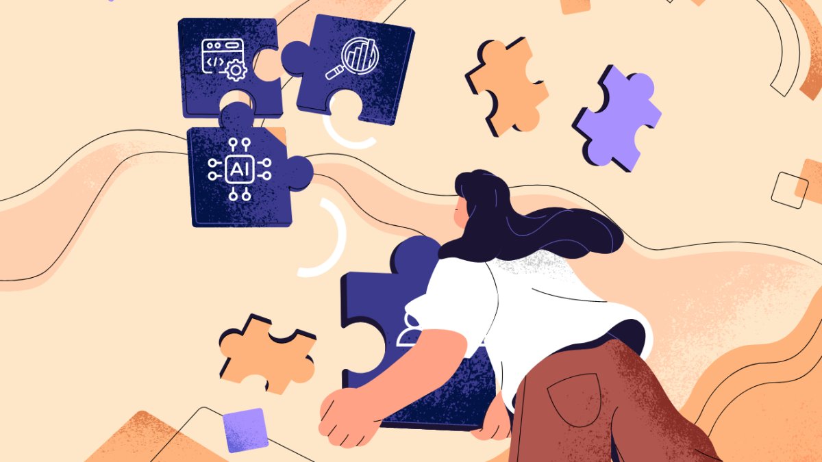 AlexanderKafka's tweet card. ON DEMAND: With more employers demanding AI skills, microcredentials in AI might be one way for colleges to engage new students and to better prepare them for the work force. With Support From...