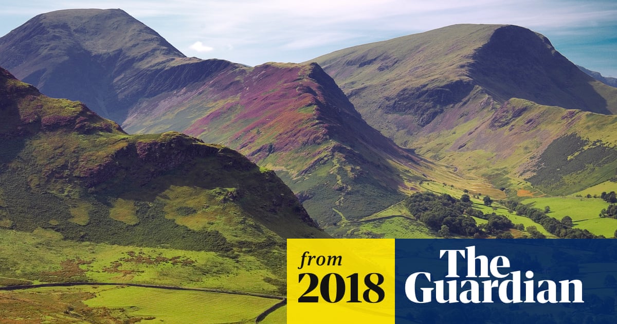 guardianeco's tweet card. Safest site should be chosen regardless of location, committee says – but opponents call idea ‘outrageous’