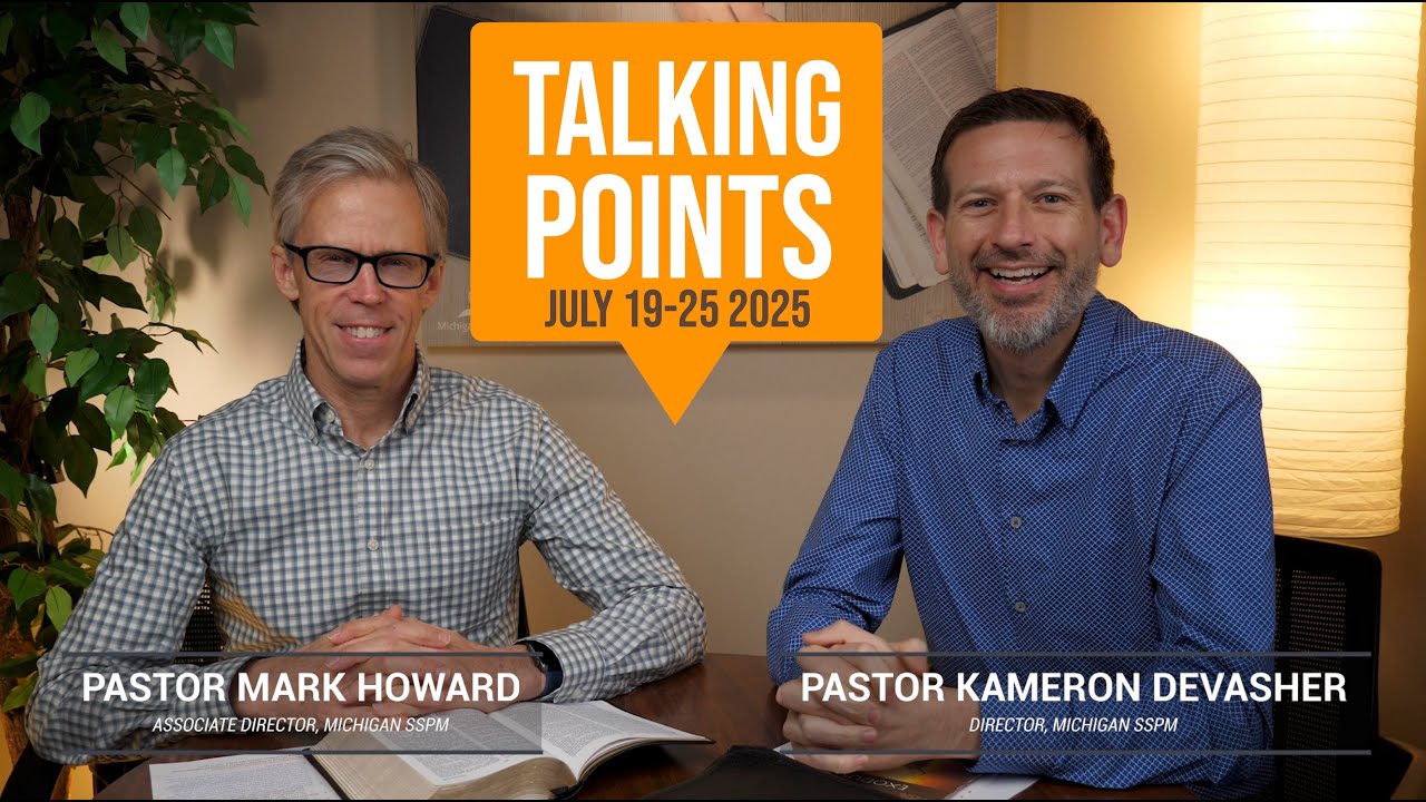 daisy_muniz18's tweet card. Q3 L4 Exodus: “The Plagues”