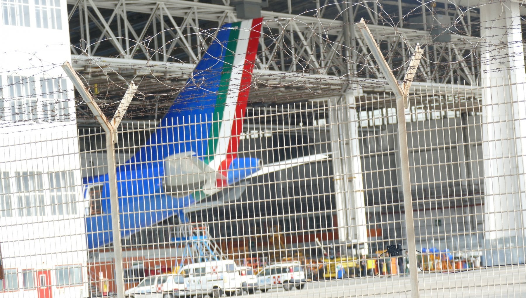 marcopalears's tweet card. In queste ore verrà formalizzata l'intesa dopo quasi 5 mesi di trattativa in esclusiva. Nelle casse del Tesoro 325 milioni. I rapporti tra il socio …