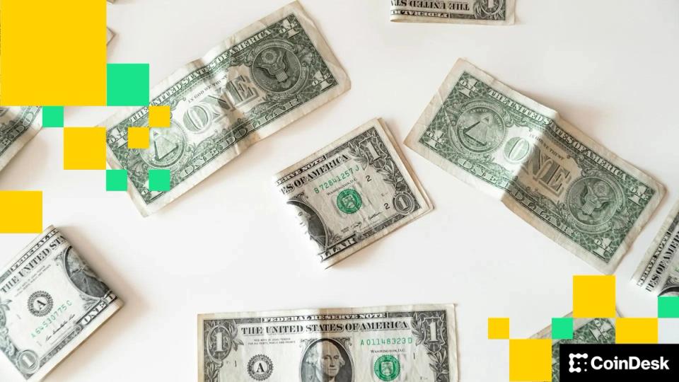 CoinDesk's tweet card. Key developments seem to have galvanized investor interest in privacy coins.