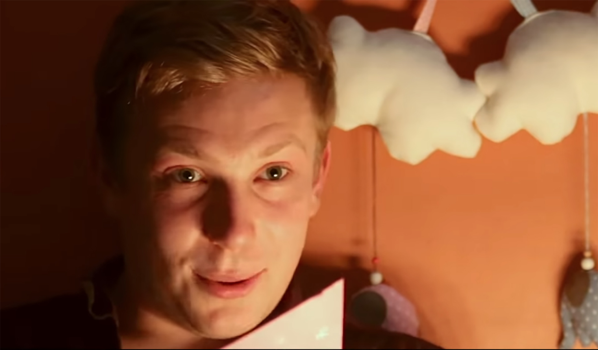 digwhitespace's tweet card. This video illustrates renewed future post-coronavirus, let's us all hope this is a great awakening to what is important? #digitalmarketing #video #social