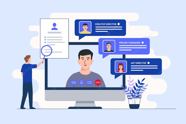 xqliu_en's tweet card. Explore how AI resume screening technology optimizes the recruitment process, improves efficiency, reduces bias, and enhances overall talent acquisition strategies through intelligent matching...