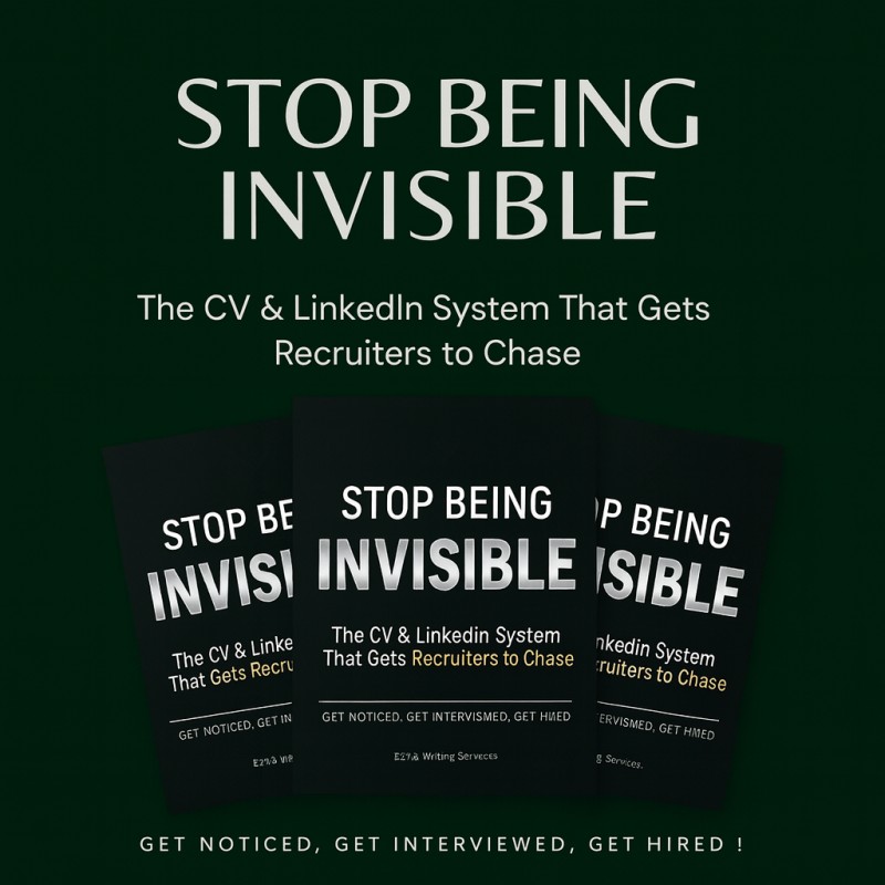musaisadavid's tweet card. STOP SENDING CVs INTO THE VOID.75% of applications never reach human eyes; killed by algorithms before recruiters even know you exist. This is the complete system: ATS-proof CV frameworks, LinkedIn...