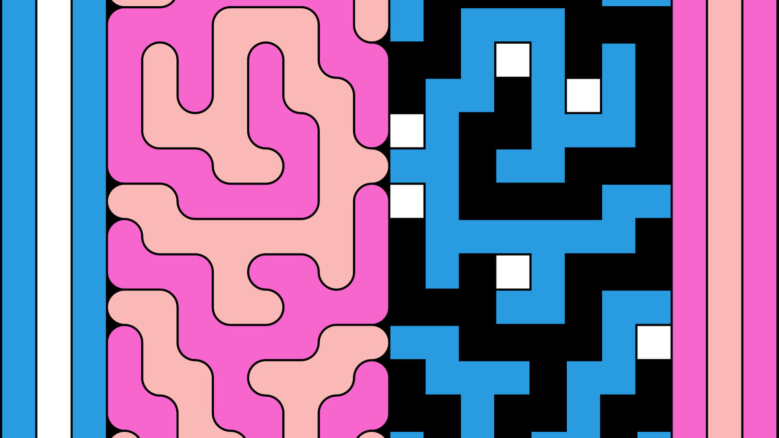 ArbTech_Hub's tweet card. The concepts and jargon you need to understand ChatGPT.