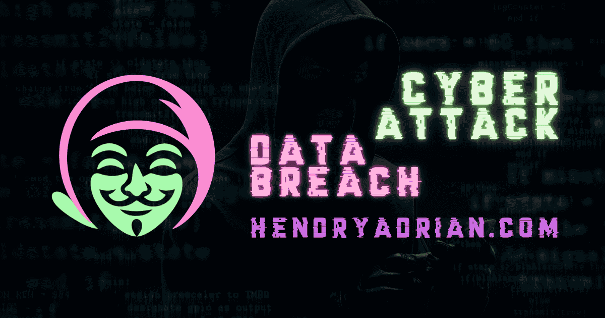 TweetThreatNews's tweet card. Milano Ristorazione experienced a cybersecurity breach through malware, prompting the company to implement protective measures to ensure service continuity. The full impact, especially on data, is...