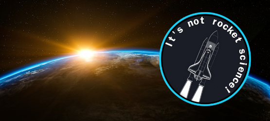 ItsNotRcktScnce's tweet card. In the previous posts of these series, we’ve talked about how to build and prepare your Logic App for CI/CD. In this last post, I’ll show you how to build your Azure Pipeline, making it prepared for...