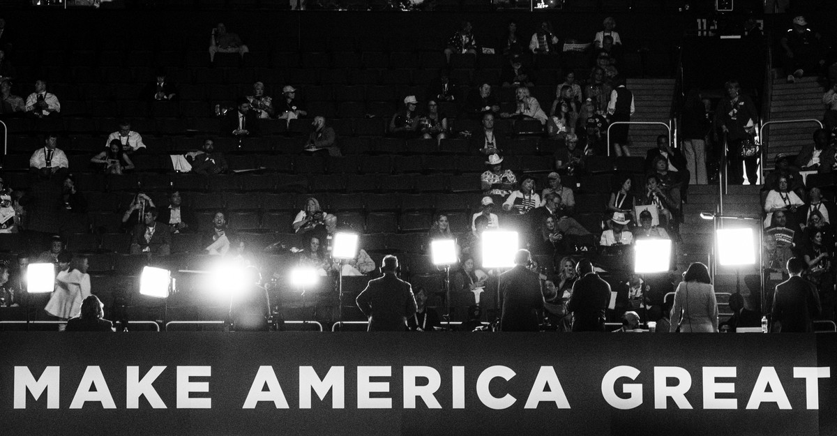 FracturedComp's tweet card. “What’s discipline got to do with winning?”