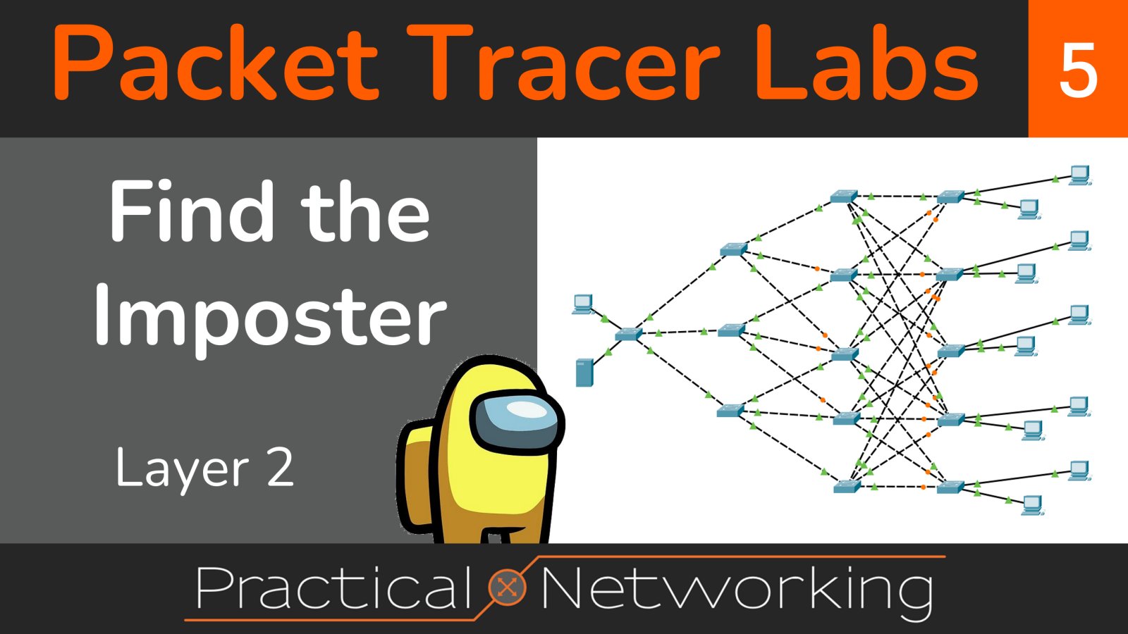 NetworkQueenX's tweet card. In an effort to continue helping CCNA candidates, I’ve taken to doing packet tracer labs on a live stream on YouTube. During the streams I will: Discuss my way through what I am configuring and why...