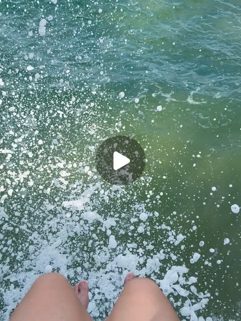 kirrabelle21's tweet card. Kira Balinger (@kira_balinger) • Instagram photos and videos