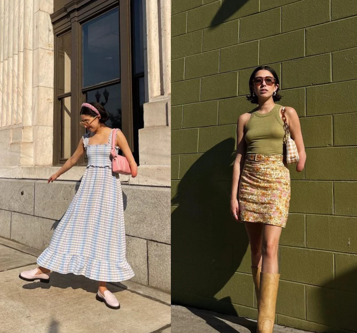 DisabilityRtsPA's tweet card. "When I look at people to follow who look like me, I feel like there's really no one."