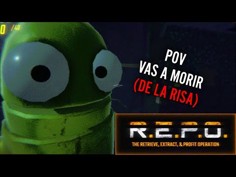 EnchiladaSlight's tweet card. ME REI MUCHISIMO con este JUEGO