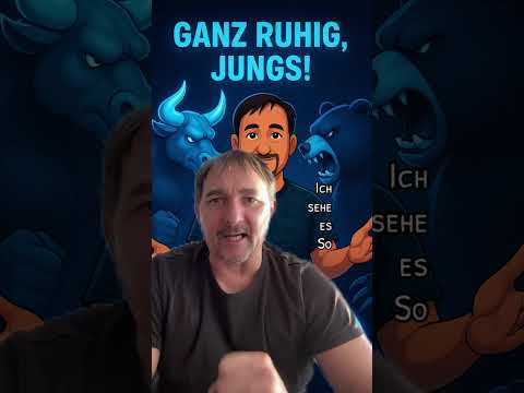 andre_saile's tweet card. Bärenmarkt vs Bullenmarkt #crypto #futurevibes