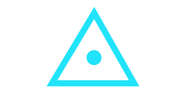 RandonneeBot's tweet card. Utility for finding and logging all of the UK Trig Points