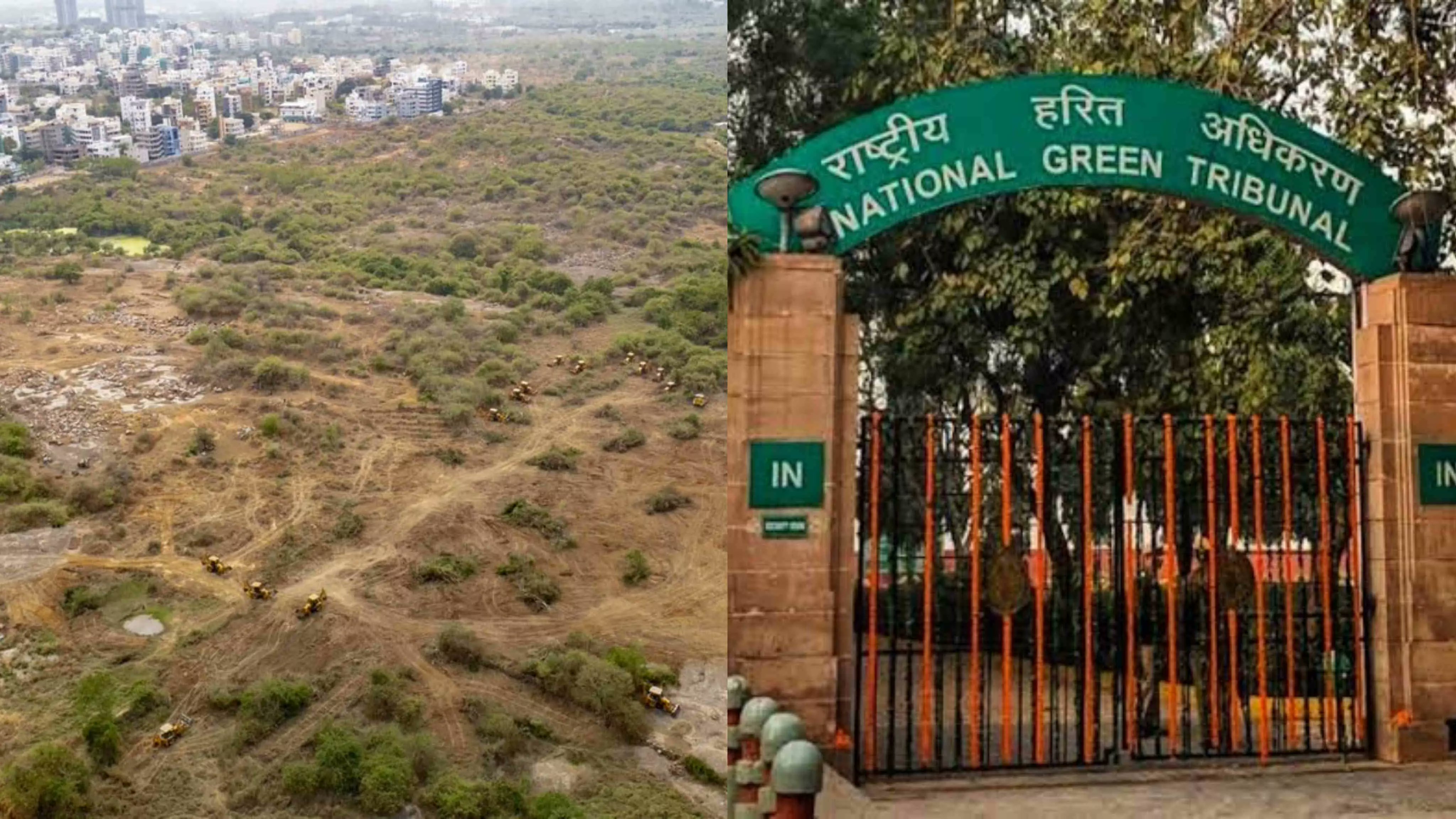 natconnectnow's tweet card. Despite severe opposition, the state government has remained adamant, pushing forward without reconsideration