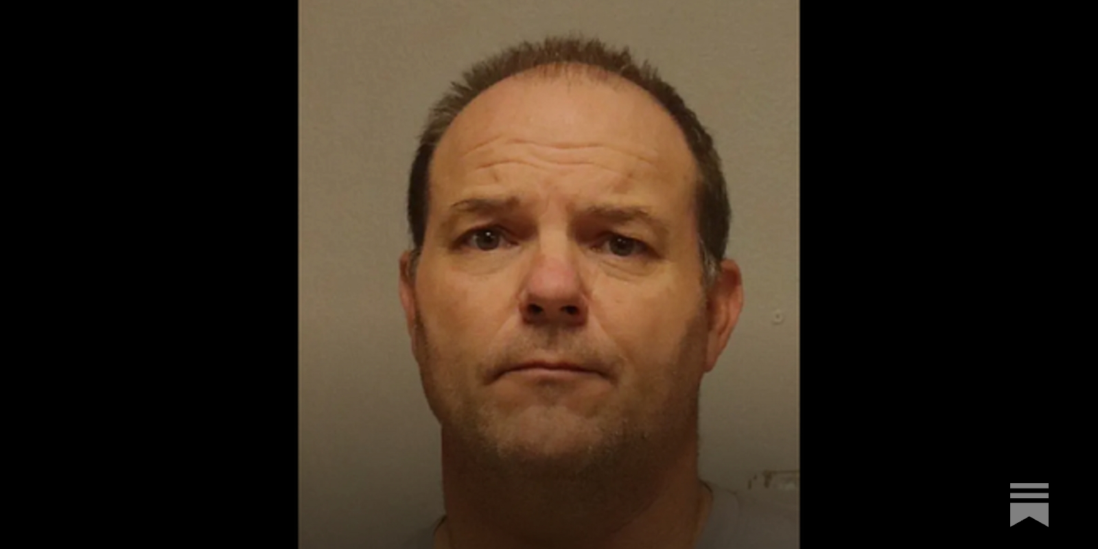 hemantmehta's tweet card. Church leaders ignored the mandatory reporting law, pressured victims to forgive and forget, and obstructed justice for years