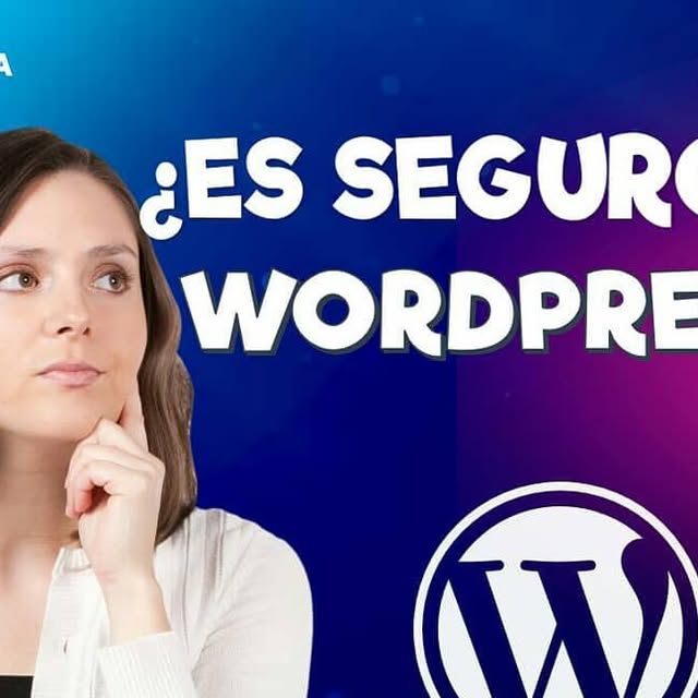 Geekobit1's tweet card. Convierte Web (@convierteweb) • Instagram photos and videos