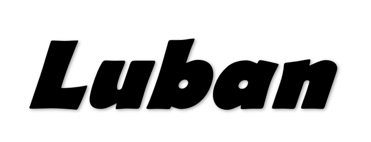 githubgod's tweet card. luban是一个强大、易用、优雅、稳定的游戏配置解决方案。luban is a powerful, easy-to-use, elegant and stable game configuration solution. - GitHub - focus-creative-games/luban: luban是一个强大、易用、优雅、稳定的游戏配置解决方案。luban is a powerf...