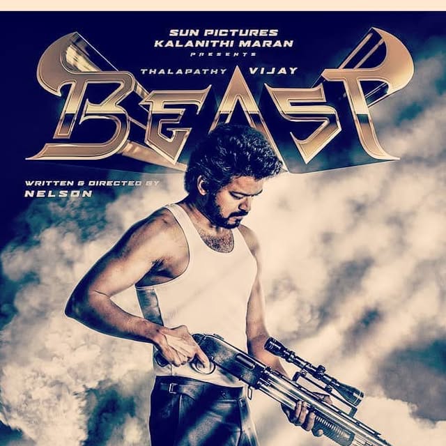 nanpan_suresh's tweet card. Nanpan Suresh Govind (@sureshgovind.recc) • Instagram photo