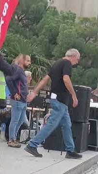 ciftcisen's tweet card. 22 Kasım 2025